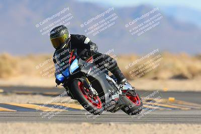 media/Jan-13-2025-Ducati Revs (Mon) [[8d64cb47d9]]/3-B Group/Session 4 (Turn 16)/